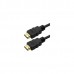  Cabo Hdmi Gold 2.0 4K Hdr 19P 8M Chipsce - 018-2228